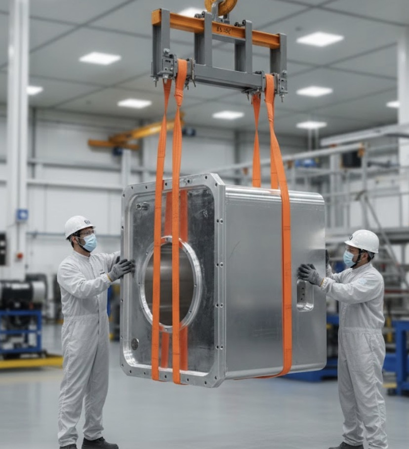 Blog perusahaan terbaru tentang Terlalu Banyak Keluhan Kerusakan Permukaan?