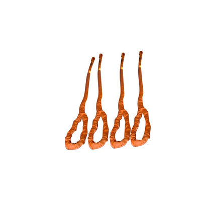 Beli Tugas Berat Putaran Ganda Ply Anyaman Sling online manufacture