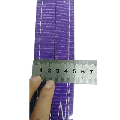 Beli Mata ke Mata Angkat Datar Susun 1 Ton online manufacture