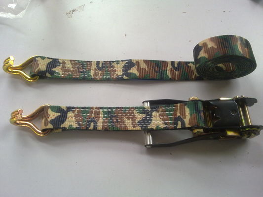 Beli LC2500 DN 50MM Rintisan Kawat yang Bisa Disesuaikan online manufacture