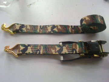 Beli LC2500 DN 50MM Tali Dasi Tali Karet Disesuaikan online manufacture