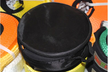 Beli Nylon Material Heavy Duty Towing Straps Bags 15x9cm Ukuran Sebagai Desain Klien online manufacture