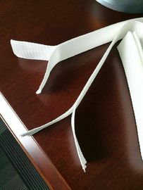 Beli Polyester Full Body Harness Air Mata Anyaman 45mm Lebar Jatuh Perlindungan Arrestor online manufacture