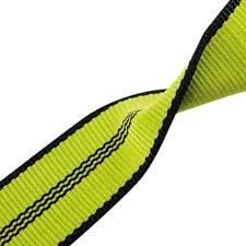 Beli Handal Anyaman Slackline Rope Outdoor Play Hambatan Set TUV ISO Disetujui online manufacture