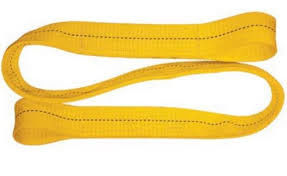 Beli Airproof untuk Pelayaran Pelayaran Pelayaran online manufacture