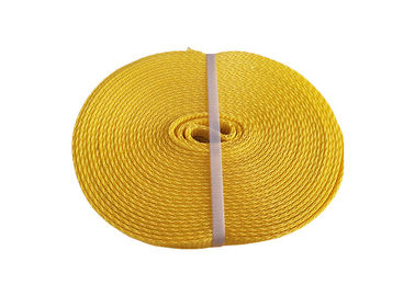 Beli 1t - 12t Polyester Anyaman Gulung Anyaman Bahan Sabuk Selempang Untuk Mengangkat online manufacture