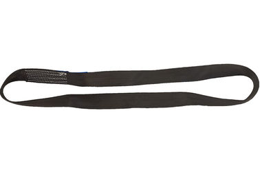 Beli Sling Lifting 0.5T Endless Polyester Sling Panjang Disesuaikan online manufacture