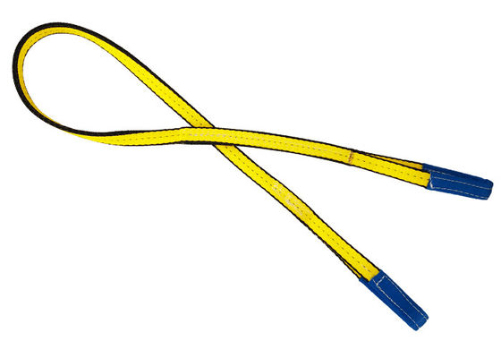 Beli Woven Pattern 1