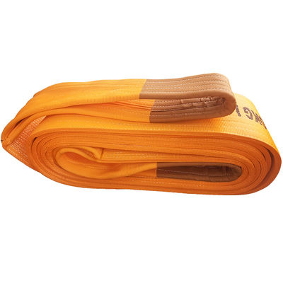 Beli Anyaman Webbing Datar Poliester 25T Lapis Ganda online manufacture