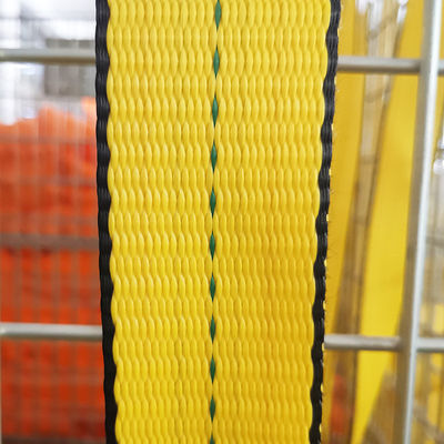 Beli ASTM B30.9 4 