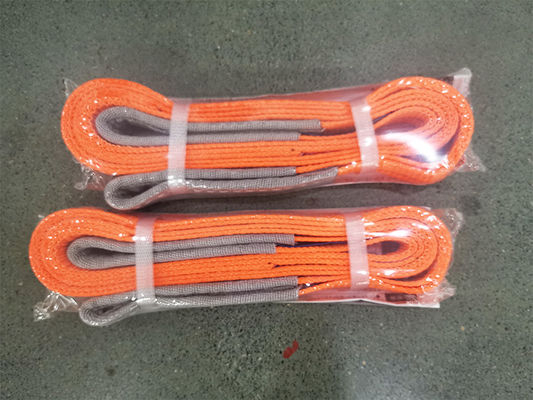 Beli Page not found, Please Back Home online manufacture